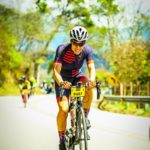 Mulheres que Inspiram! Como Gisele Gasparotto, da Lulufive, faz do ciclismo uma ferramenta para o empoderamento feminino