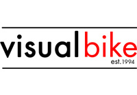 Visual Bike